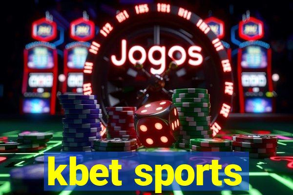 kbet sports